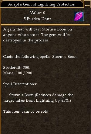 File:Adept's Gem of Lightning Protection.jpg