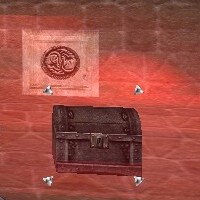 File:Ancient Chest (Graveyard) Live.jpg