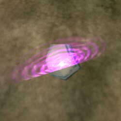 File:Aphus Lassel Portal Gem Live.jpg