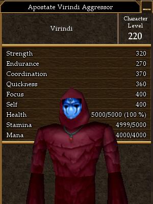 File:Apostate Virindi Aggressor (Level 220).jpg