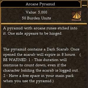 File:Arcane Pyramid.jpg