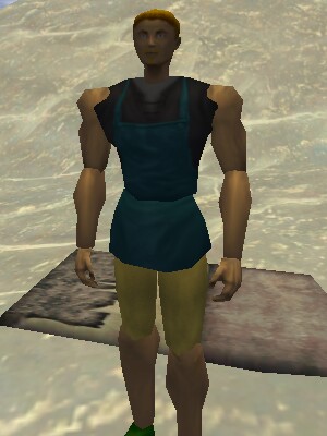 File:Archmage (37.7N, 1.3W) Live.jpg