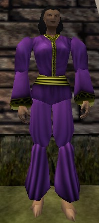 File:Asheron's Supreme Raiment Relanim Live.jpg