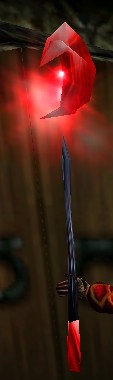 File:Assault Staff Live.jpg