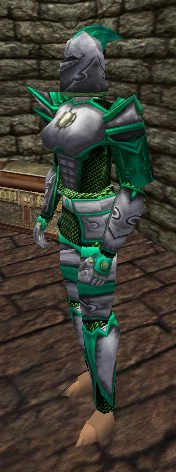 File:Auroric Exarch Armor Green Live.jpg