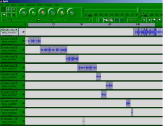 File:BH-audacity.jpg