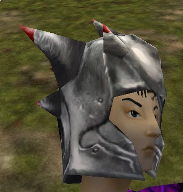 File:Blooded Platinum Invader Lord Helm Live.jpg