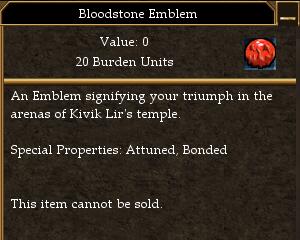 File:Bloodstone Emblem.jpg