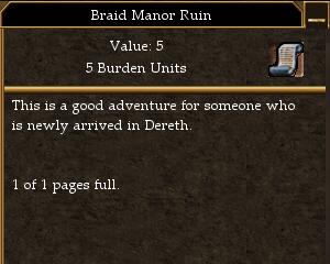 File:Braid Manor Ruin.jpg