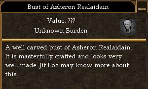 File:Bust of Asheron Realaidain.jpg