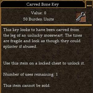 File:Carved Bone Key.jpg