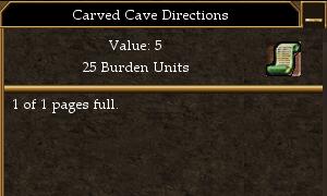 File:Carved Cave Directions.jpg
