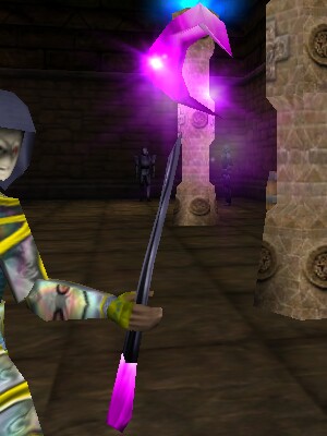 File:Chimeric Stave of the Quiddity Live.jpg