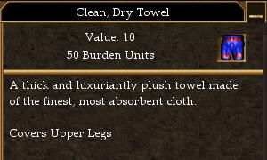 File:Clean, Dry Towel.jpg
