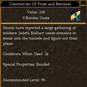 File:Contract for Of Trust and Betrayal.jpg