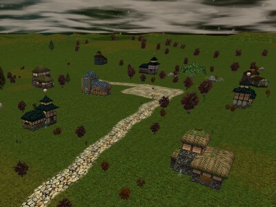 File:Cragstone Farms Live.jpg