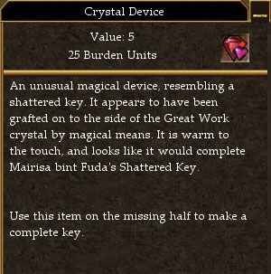 File:Crystal Device.jpg