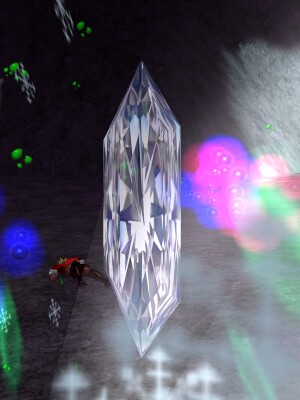 File:Crystalline Array Satellite Live.jpg