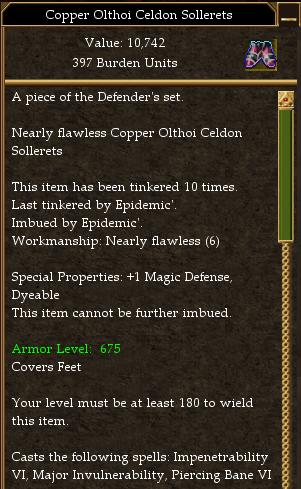 File:Defender's Set Sollerets.jpg
