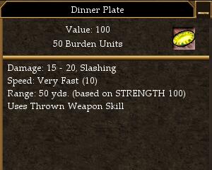 File:Dinner Plate.jpg