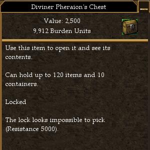 File:Diviner Pheraion's Chest.jpg