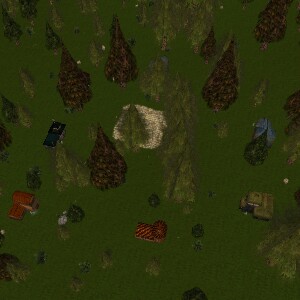 File:East Morntide Settlement Live.jpg
