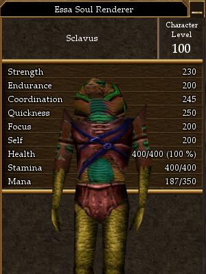 File:Essa Soul Renderer.jpg