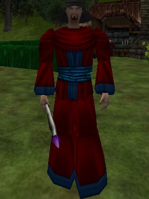 File:Faran War Master Robe Live.jpg