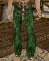 File:Gauloth Leggings Live.jpg