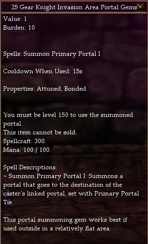 File:Gear Knight Invasion Area Portal Gem.jpg
