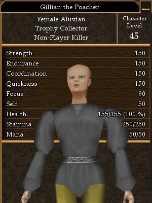File:Gillian the Poacher.jpg