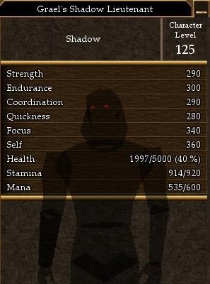 File:Grael's Shadow Lieutenant.jpg