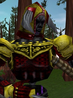 File:Great Revenant Live.jpg