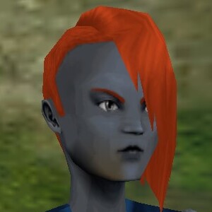 File:Haircut Skin 11 Texture Live.jpg