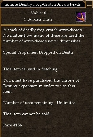 File:Infinite Deadly Frog-Crotch Arrowheads.jpg