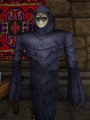 File:Jean Live.jpg