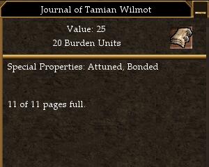 File:Journal of Tamian Wilmot.jpg