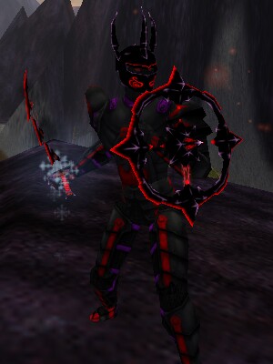 File:Lieutenant Shenza Live.jpg