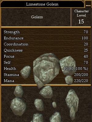 File:Limestone Golem.jpg