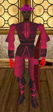 File:Marksman's Robe Fail Live.jpg