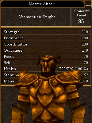 File:Master Alizari.jpg