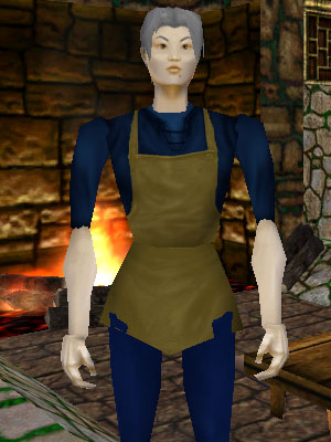File:Mi Chi the Barkeep Live.jpg