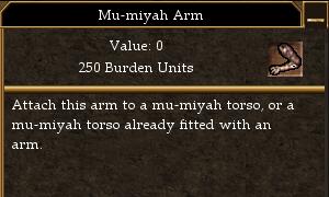 File:Mu-miyah Arm.jpg