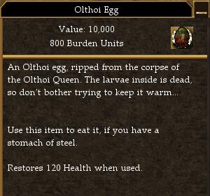 File:Olthoi Egg.jpg