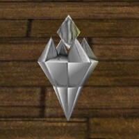 File:Plated Shard Live.jpg