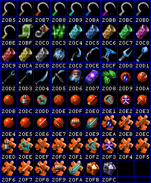 File:Portaldat 200107.png