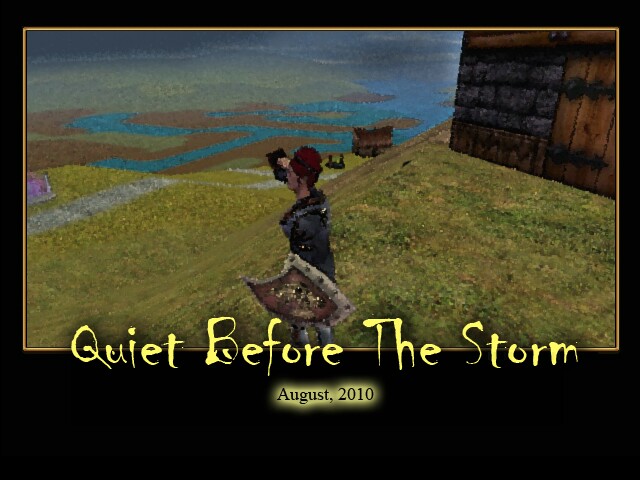 File:Quiet Before the Storm Splash Screen.jpg