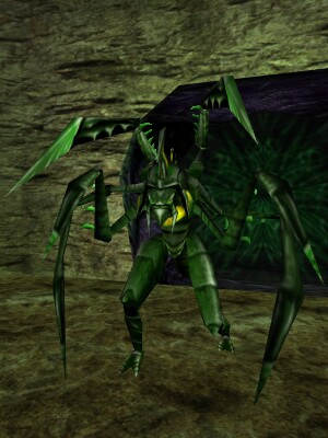 File:Royal Olthoi Guardian Live.jpg