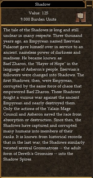 File:Shadow (Town Network Painting).jpg