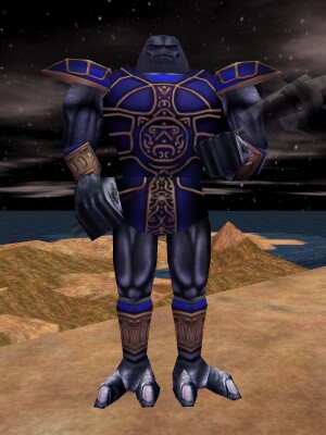 File:Shadow Seeker Live.jpg